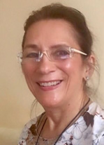 Sandra Niese, Teammitglied