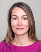 Sandra Niese, Teammitglied